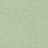 Обои Rasch Excellent RH554472