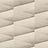 Обои Rasch Excellent RH554632