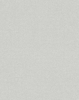 Обои A. S. Creation Original View 35866-1
