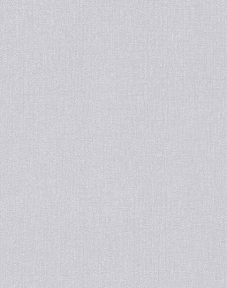 Обои A. S. Creation Original View 3851-16