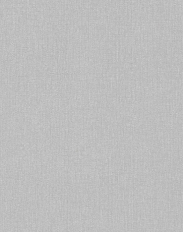 Обои A. S. Creation Original View 3851-30