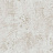 Обои A. S. Creation Original View 38823-1