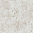 Обои A. S. Creation Original View 38823-1