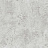 Обои A. S. Creation Original View 38823-2
