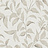 Обои A. S. Creation Original View 38962-2