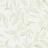 Обои A. S. Creation Original View 38962-4