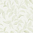 Обои A. S. Creation Original View 38962-4