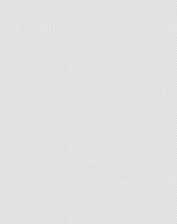 Обои A. S. Creation Original View 38964-1