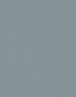 Обои A. S. Creation Original View 38967-2