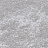Обои A. S. Creation Original View 38969-2