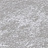 Обои A. S. Creation Original View 38969-2