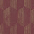 Обои A. S. Creation Geo-Effect 38592-5
