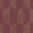 Обои A. S. Creation Geo-Effect 38592-5