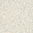 Обои A. S. Creation Geo-Effect 38593-1