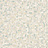 Обои A. S. Creation Geo-Effect 38593-1