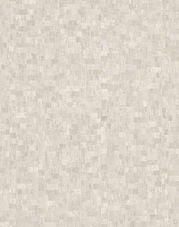 Обои A. S. Creation Geo-Effect 38593-3
