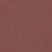 Обои A. S. Creation Geo-Effect 38594-5