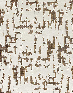 Обои Dutch Walltextile Company Nature of Sorts Caribou/01