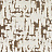 Обои Dutch Walltextile Company Nature of Sorts Caribou/01