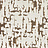 Обои Dutch Walltextile Company Nature of Sorts Caribou/01