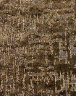Обои Dutch Walltextile Company Nature of Sorts Caribou/07