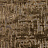 Обои Dutch Walltextile Company Nature of Sorts Caribou/07