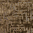 Обои Dutch Walltextile Company Nature of Sorts Caribou/07