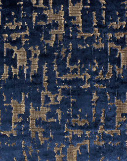 Обои Dutch Walltextile Company Nature of Sorts Caribou/14
