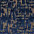 Обои Dutch Walltextile Company Nature of Sorts Caribou/14
