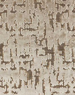 Обои Dutch Walltextile Company Nature of Sorts Caribou/18