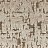Обои Dutch Walltextile Company Nature of Sorts Caribou/18