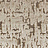 Обои Dutch Walltextile Company Nature of Sorts Caribou/18