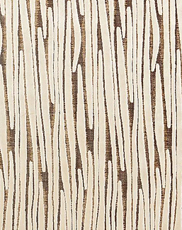 Обои Dutch Walltextile Company Dune Dune/02