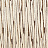 Обои Dutch Walltextile Company Dune Dune/02