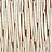 Обои Dutch Walltextile Company Dune Dune/02