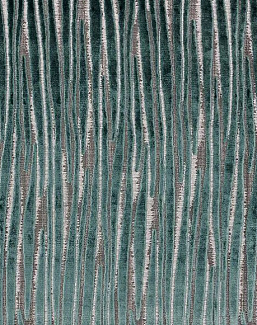 Обои Dutch Walltextile Company Dune Dune/10