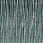 Обои Dutch Walltextile Company Dune Dune/10