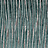 Обои Dutch Walltextile Company Dune Dune/10
