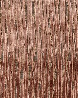 Обои Dutch Walltextile Company Dune Dune/27
