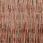 Обои Dutch Walltextile Company Dune Dune/27