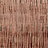 Обои Dutch Walltextile Company Dune Dune/27