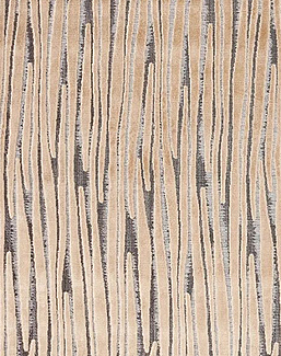 Обои Dutch Walltextile Company Dune Dune/82