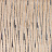 Обои Dutch Walltextile Company Dune Dune/82