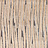 Обои Dutch Walltextile Company Dune Dune/82