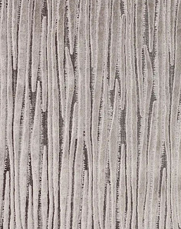 Обои Dutch Walltextile Company Dune Dune/83