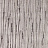 Обои Dutch Walltextile Company Dune Dune/83