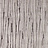 Обои Dutch Walltextile Company Dune Dune/83