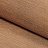 Обои Dutch Walltextile Company Ocean Bay Coconut/07