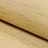 Обои Dutch Walltextile Company Ocean Bay Coconut/33