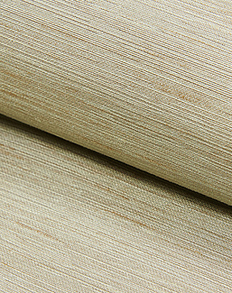 Обои Dutch Walltextile Company Ocean Bay Coconut/40